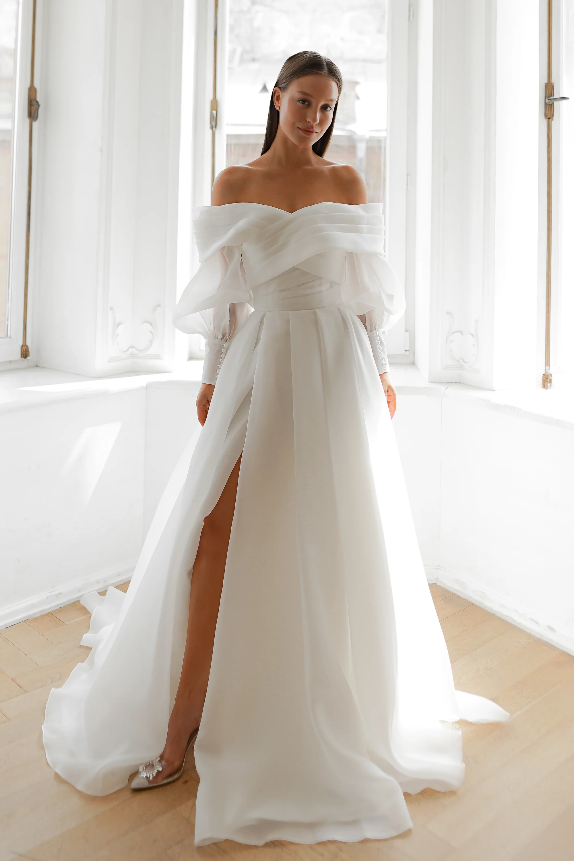 Product image 32
