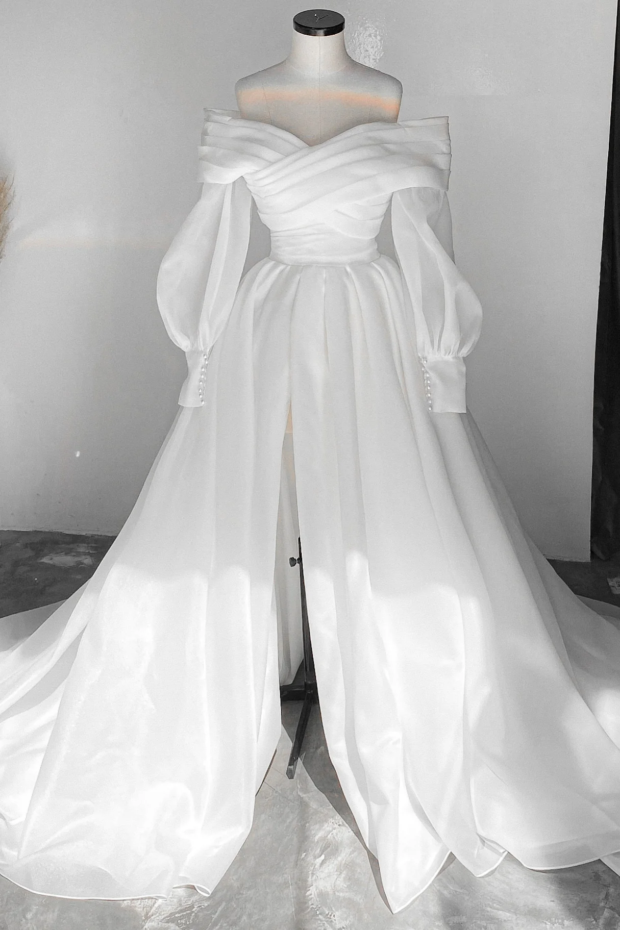Product image 36