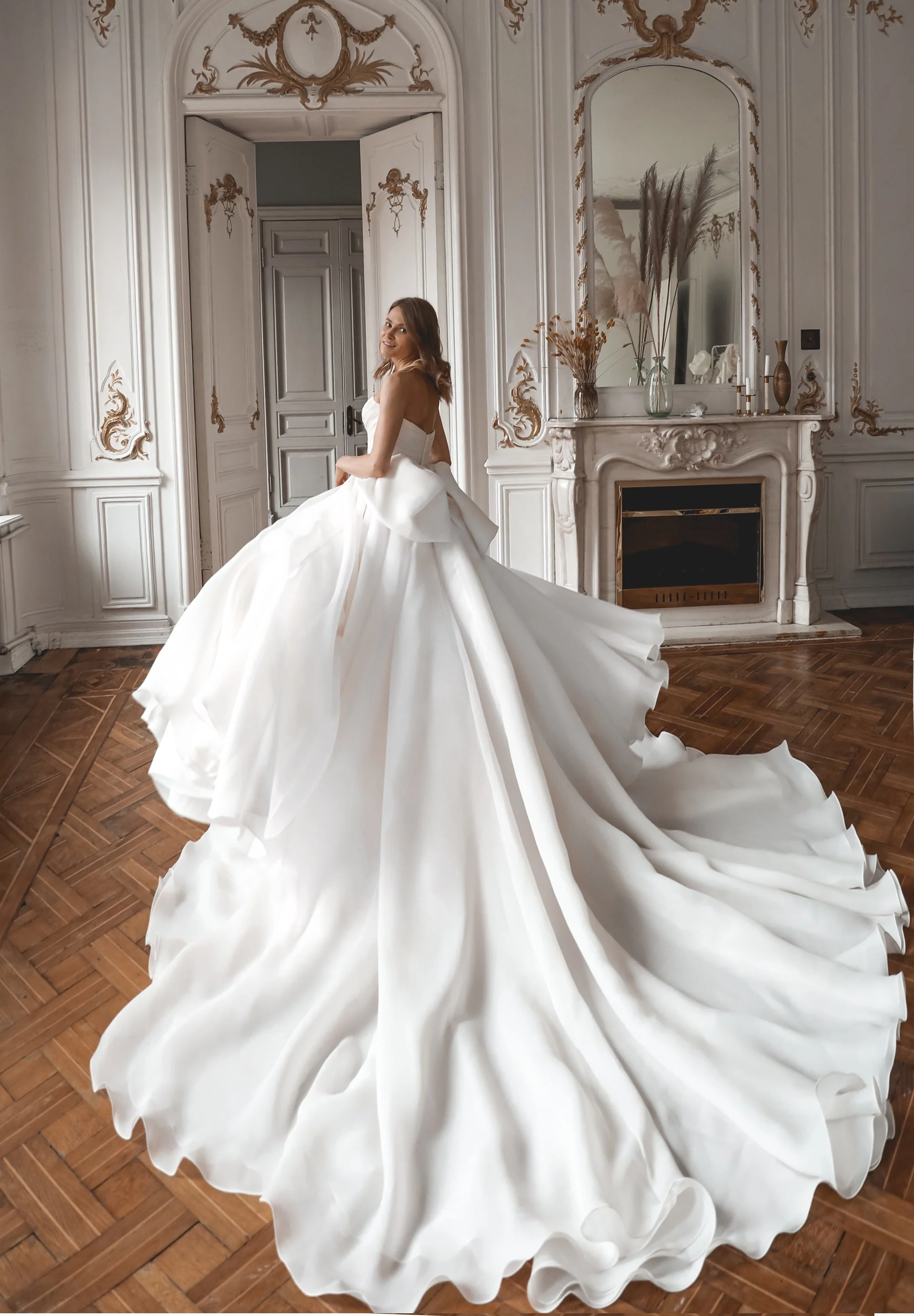 Product image 42